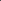 11471042