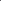 9666366