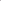 9984700