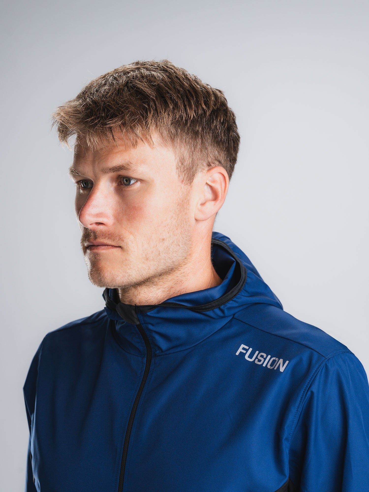 11512161