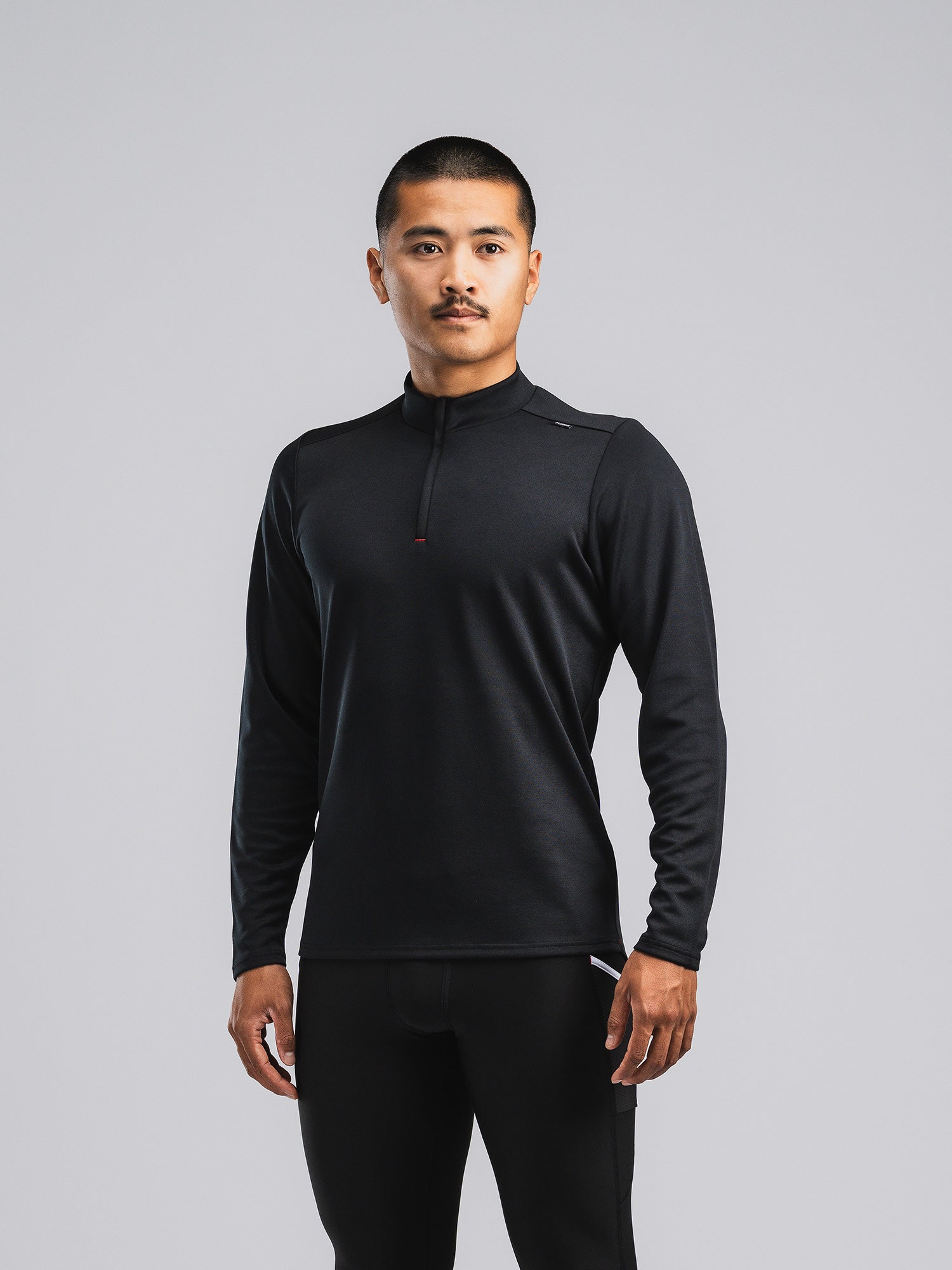 11717554