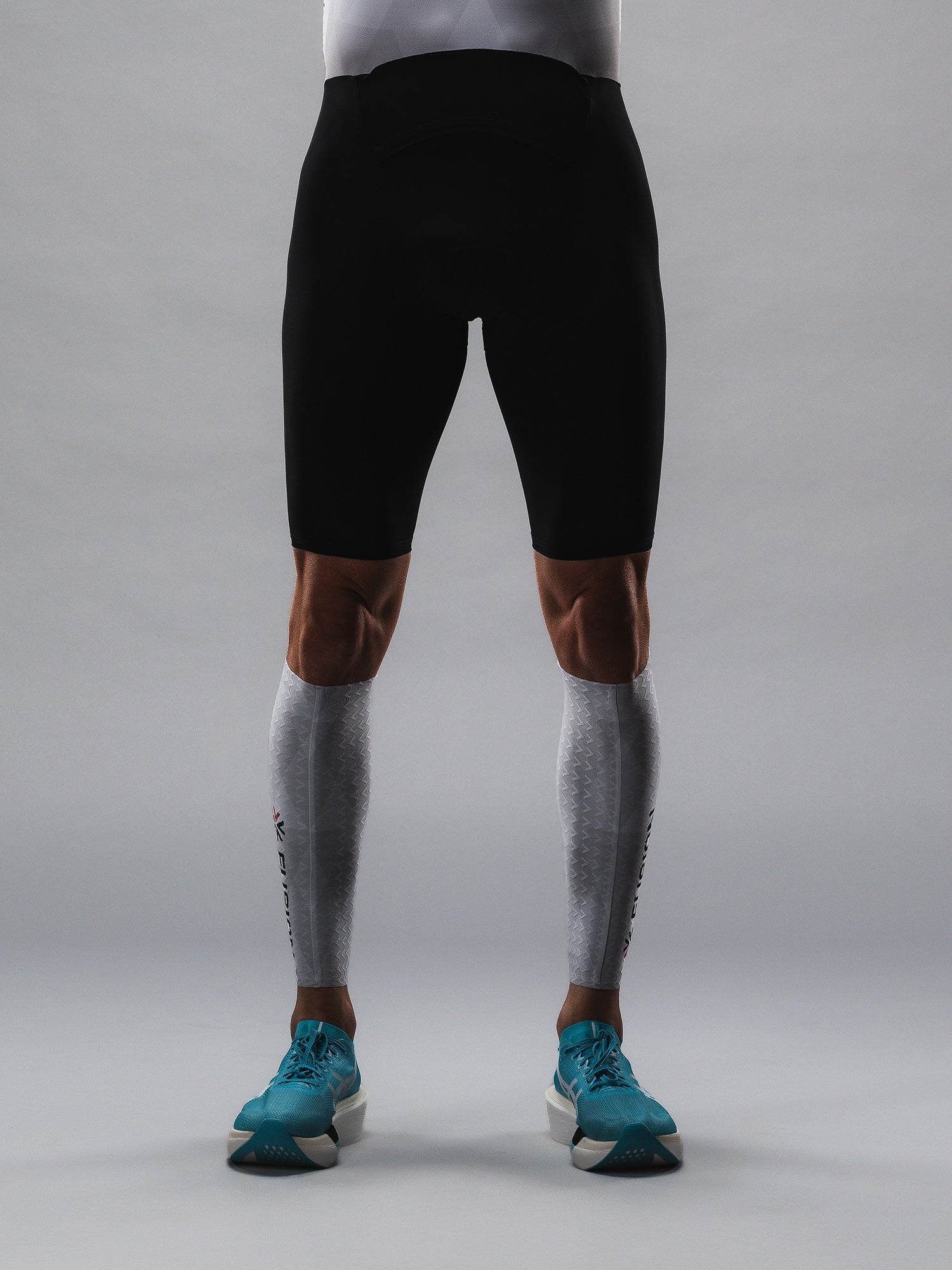 TEMPO! PRO Aero Calf Sleeves – MAS Tech