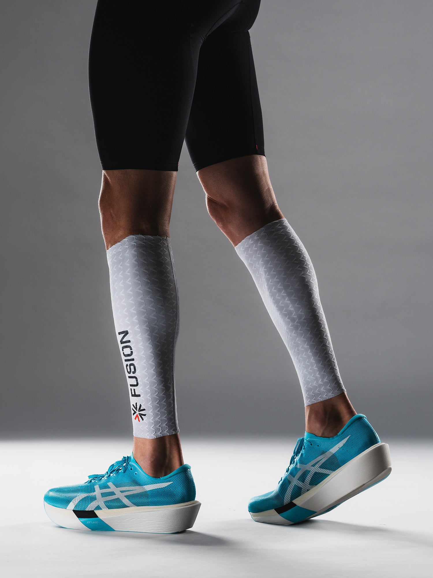 TEMPO! PRO Aero Calf Sleeves – MAS Tech