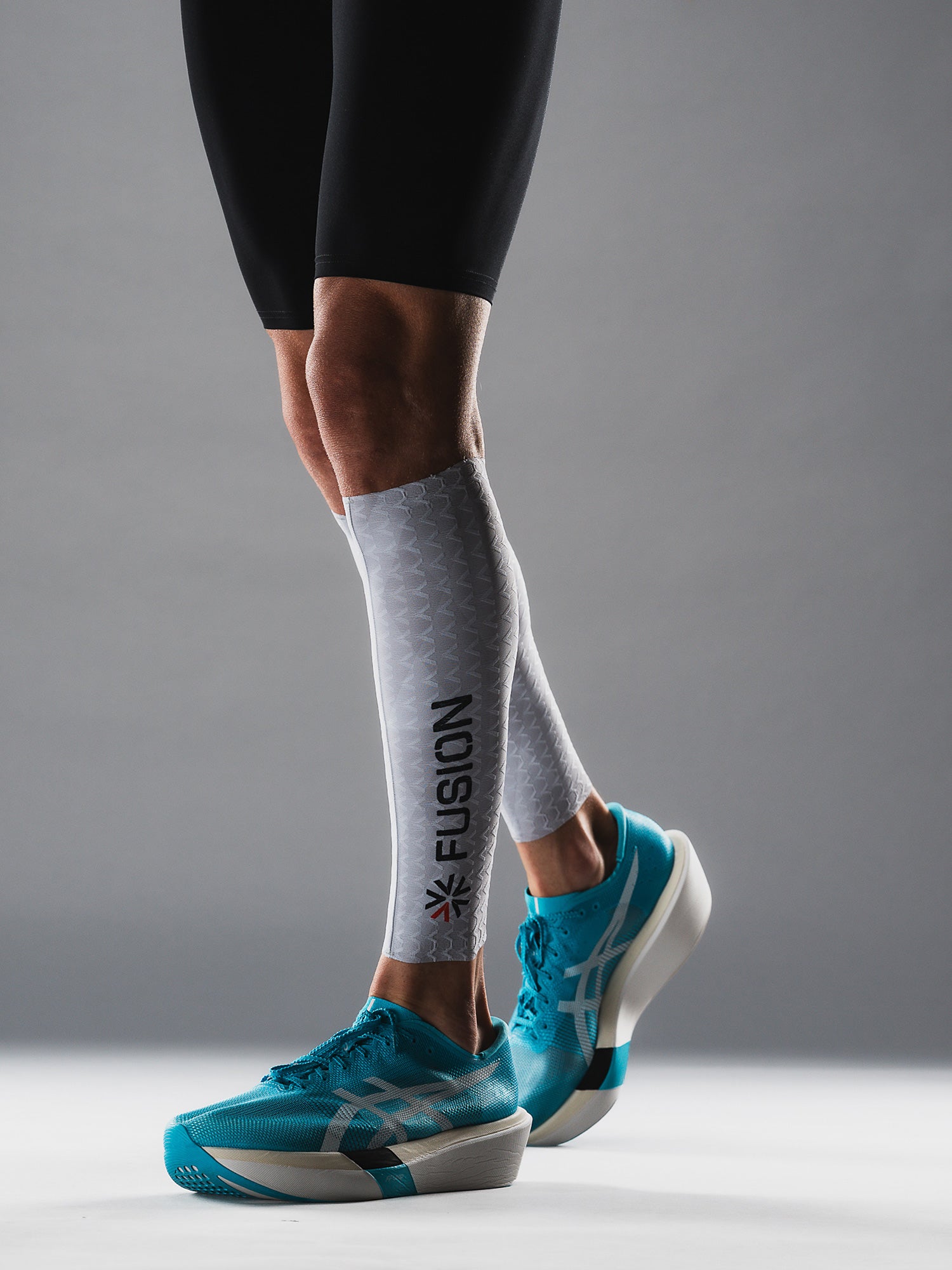 TEMPO! PRO Aero Calf Sleeves – MAS Tech