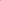 10973840