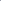 11557778