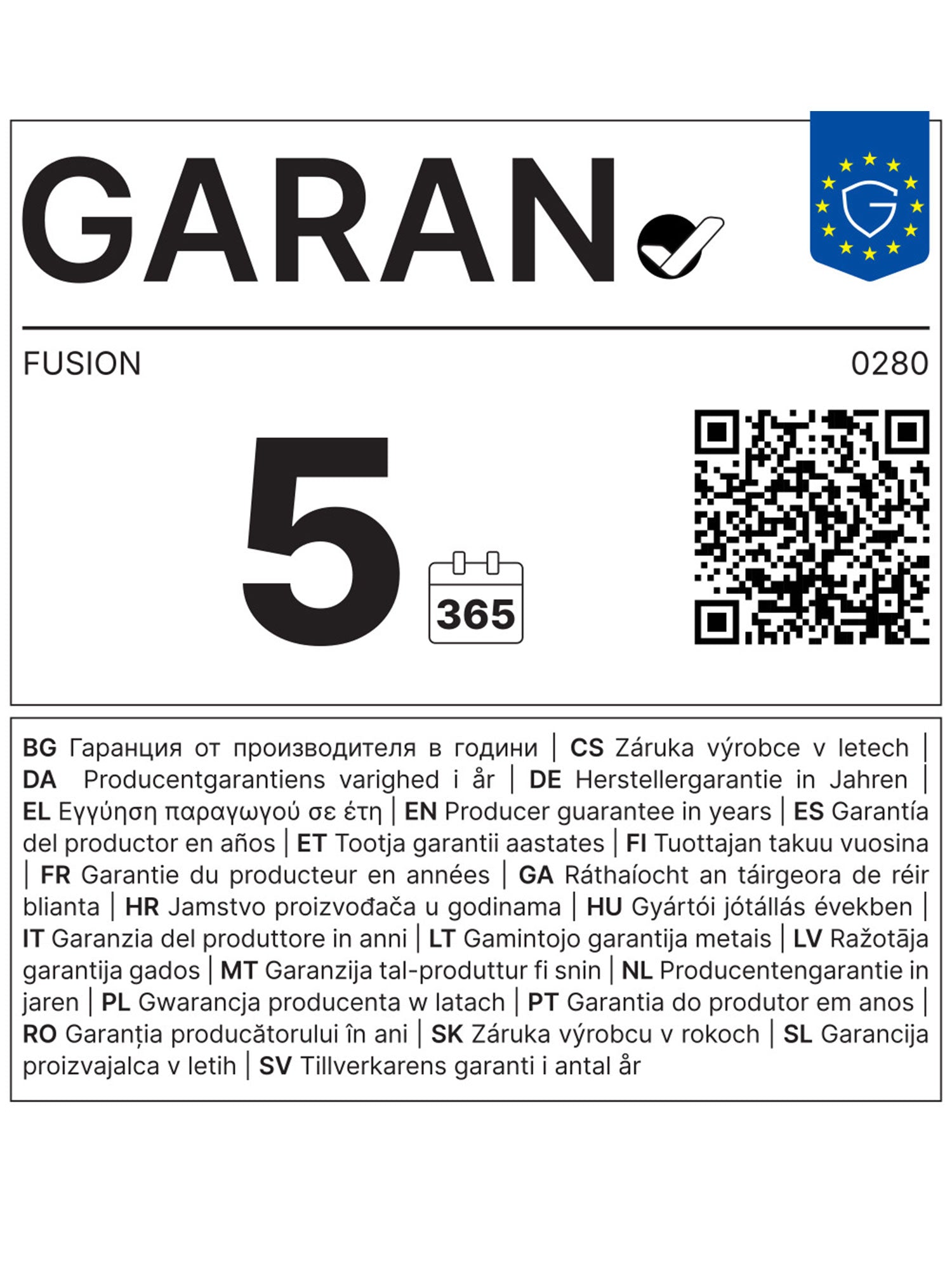 11622954